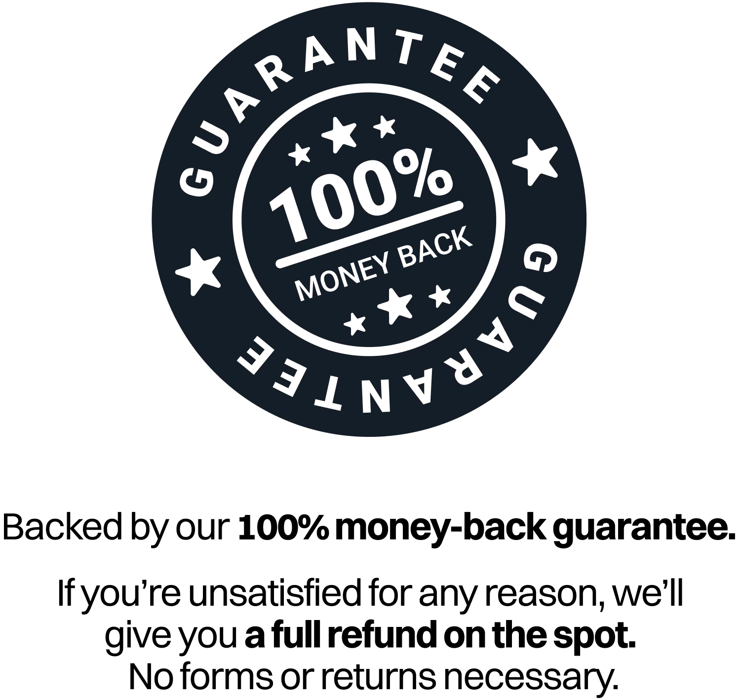 Hair & Hormones Bags Women additional image