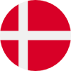 Denmark